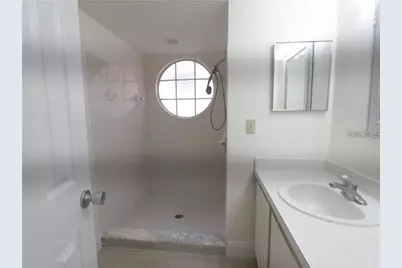 2010 Royal Bay Boulevard #113, Kissimmee, FL 34746 - Photo 10