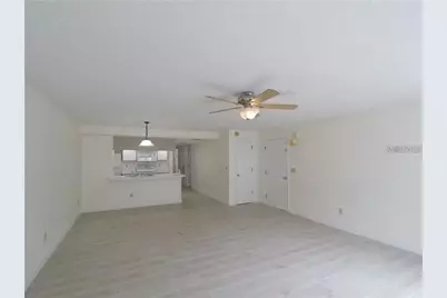 2010 Royal Bay Boulevard #113, Kissimmee, FL 34746 - Photo 8