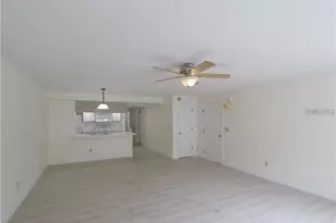 2010 Royal Bay Blvd, Kissimmee, FL 34746 - Photo 8