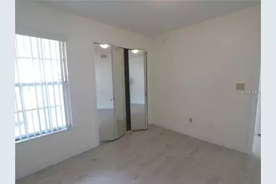 2010 Royal Bay Boulevard #113, Kissimmee, FL 34746 - Photo 16
