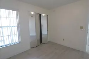 2010 Royal Bay Blvd, Kissimmee, FL 34746 - Photo 16