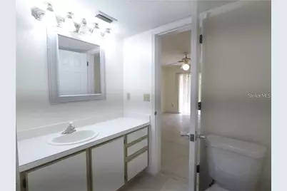 2010 Royal Bay Boulevard #113, Kissimmee, FL 34746 - Photo 14