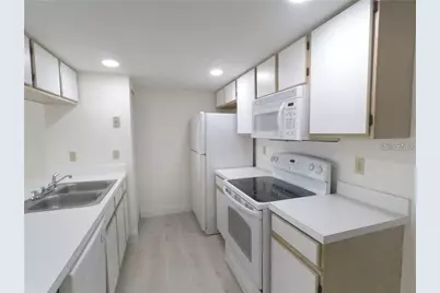 2010 Royal Bay Boulevard #113, Kissimmee, FL 34746 - Photo 6