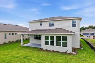 2012 Hammock Trace Dr, Parrish, FL 34219 - Photo 36