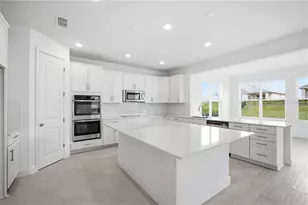 2012 Hammock Trace Dr, Parrish, FL 34219 - Photo 14