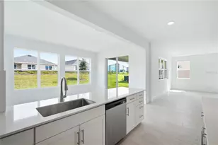 2012 Hammock Trace Dr, Parrish, FL 34219 - Photo 18
