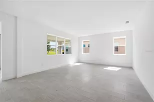 2012 Hammock Trace Dr, Parrish, FL 34219 - Photo 10