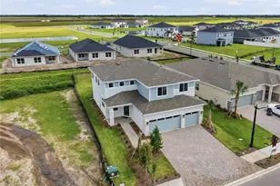 2012 Hammock Trace Dr, Parrish, FL 34219 - Photo 4