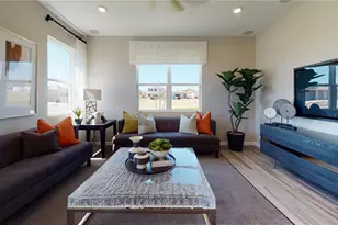 5311 Spring Maiden Circle, Apollo Beach, FL 33572 - Photo 10