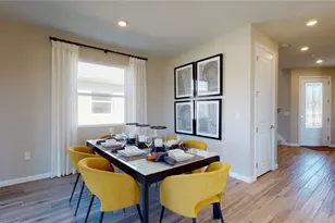 5311 Spring Maiden Circle, Apollo Beach, FL 33572 - Photo 2