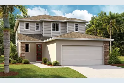 5311 Spring Maiden Circle, Apollo Beach, FL 33572 - Photo 1