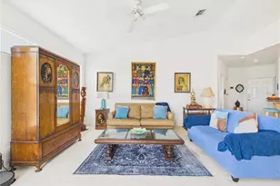 8816 Dunes Ct, Kissimmee, FL 34747 - Photo 16