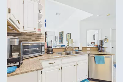 8816 Dunes Court #302, Kissimmee, FL 34747 - Photo 12