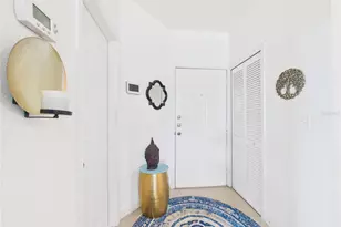 8816 Dunes Ct, Kissimmee, FL 34747 - Photo 6