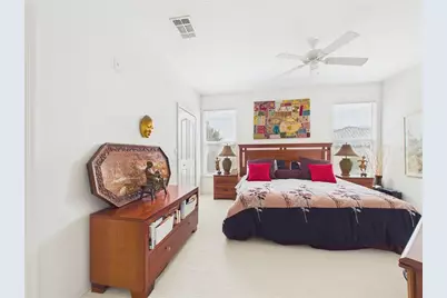 8816 Dunes Court #302, Kissimmee, FL 34747 - Photo 4