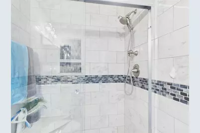 8816 Dunes Court #302, Kissimmee, FL 34747 - Photo 22