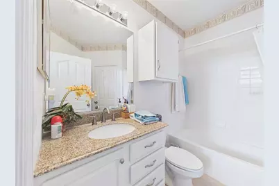 8816 Dunes Court #302, Kissimmee, FL 34747 - Photo 8