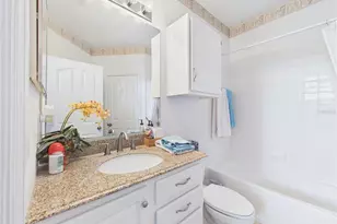 8816 Dunes Ct, Kissimmee, FL 34747 - Photo 8