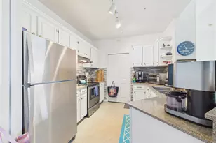8816 Dunes Ct, Kissimmee, FL 34747 - Photo 10