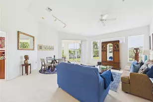 8816 Dunes Ct, Kissimmee, FL 34747 - Photo 18