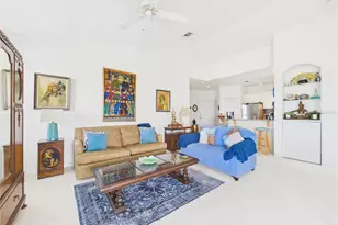 8816 Dunes Ct, Kissimmee, FL 34747 - Photo 2