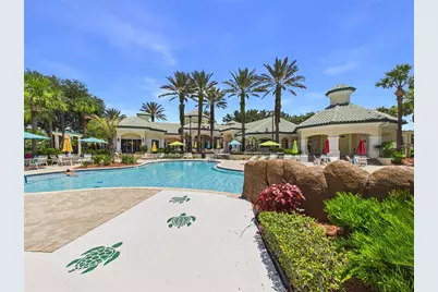 8816 Dunes Court #302, Kissimmee, FL 34747 - Photo 2