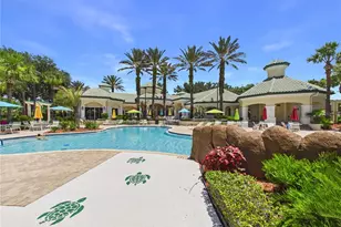 8816 Dunes Ct, Kissimmee, FL 34747 - Photo 2