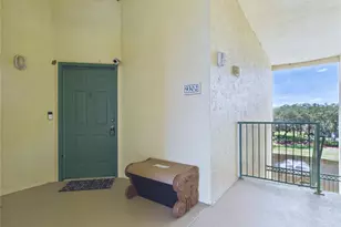 8816 Dunes Ct, Kissimmee, FL 34747 - Photo 1