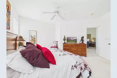 8816 Dunes Court #302, Kissimmee, FL 34747 - Photo 20