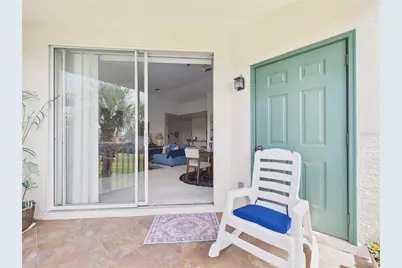 8816 Dunes Court #302, Kissimmee, FL 34747 - Photo 26