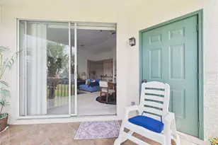 8816 Dunes Ct, Kissimmee, FL 34747 - Photo 26