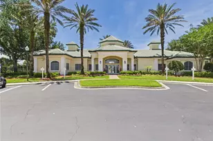 8816 Dunes Ct, Kissimmee, FL 34747 - Photo 28