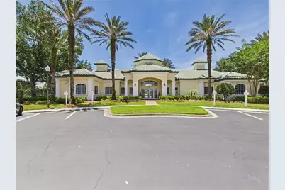 8816 Dunes Court #302, Kissimmee, FL 34747 - Photo 26