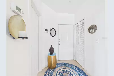 8816 Dunes Court #302, Kissimmee, FL 34747 - Photo 4