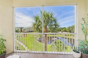 8816 Dunes Ct, Kissimmee, FL 34747 - Photo 26
