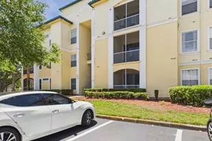 8816 Dunes Ct, Kissimmee, FL 34747 - Photo 1