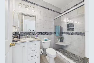8816 Dunes Court #302, Kissimmee, FL 34747 - Photo 22