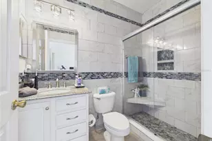 8816 Dunes Ct, Kissimmee, FL 34747 - Photo 22
