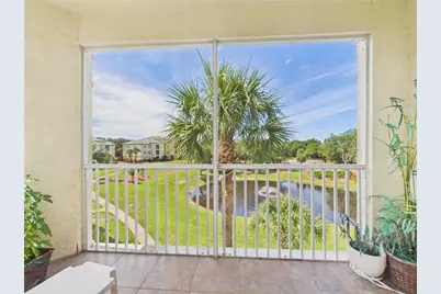 8816 Dunes Court #302, Kissimmee, FL 34747 - Photo 24