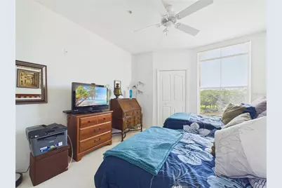 8816 Dunes Court #302, Kissimmee, FL 34747 - Photo 6