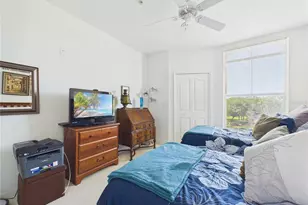 8816 Dunes Ct, Kissimmee, FL 34747 - Photo 6