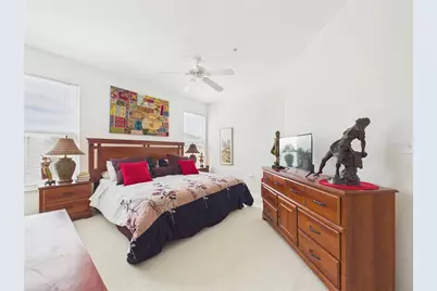 8816 Dunes Court #302, Kissimmee, FL 34747 - Photo 20