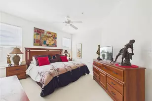 8816 Dunes Ct, Kissimmee, FL 34747 - Photo 20
