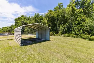 3951 Santa Barbara Rd, Kissimmee, FL 34746 - Photo 26