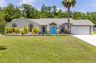 3951 Santa Barbara Rd, Kissimmee, FL 34746 - Photo 34
