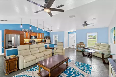 3951 Santa Barbara Road, Kissimmee, FL 34746 - Photo 8
