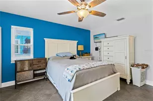 3951 Santa Barbara Rd, Kissimmee, FL 34746 - Photo 14