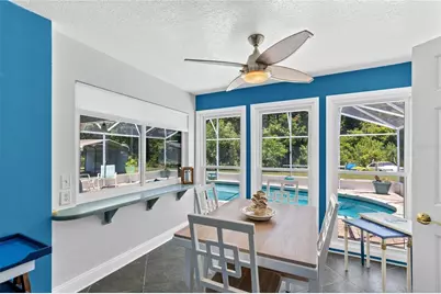 3951 Santa Barbara Road, Kissimmee, FL 34746 - Photo 12