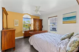 3951 Santa Barbara Rd, Kissimmee, FL 34746 - Photo 20