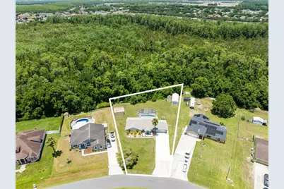3951 Santa Barbara Road, Kissimmee, FL 34746 - Photo 2